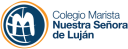 Logo de Instituto Nuestra Señora De Lujan Hermanos Maristas