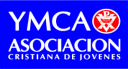 Logo de Centro  Asociacion Cristiana De Jovenes 