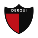Logo de Instituto Instituto Secundario Club Presidente Derqui