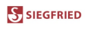 Logo de Instituto Secundario Madre Teresa
