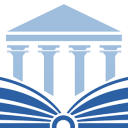 Logo de Instituto Del Colegio De Gestores