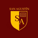 Logo de Jardín  Maternal Y De Infantes San Agustin