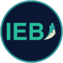 Logo de Jardín Infantil Instituto Educativo Belen