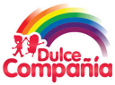 Logo de Llar d'infants De infante Dulce Compañia