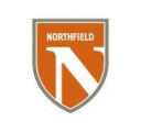 Logo de Jardín Infantil Northfield School - Campus Puertos