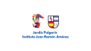 Logo de Instituto Instituto Juan Ramon Jimenez
