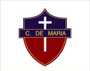 Logo de Colegio Corazon De Maria