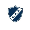 Logo de Llar d'infants De Infantes Alvarado