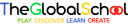 Logo de Instituto Escuela Global