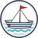 Logo de Jardín Infantil Puerto Infancia