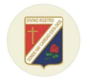 Logo de Col·legi Divino Rostro