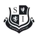Colegio San Isidro Delta School