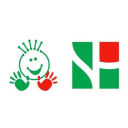 Logo de Escola Nahuel Huapi