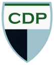 Logo de Instituto Secundaria Del Colegio Del Prado