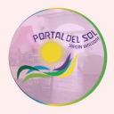 Logo de Colegio Waldorf Morada Del Sol