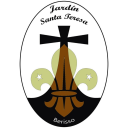 Logo de Jardín De Infantes Santa Teresa