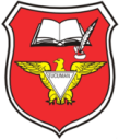 Logo de Jardín Infantil Jardín Almafuerte