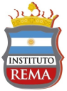 Logo de Instituto Instituto Rema