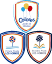 Logo de Instituto Escuela Secundaria Privada Los Hornos