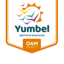 Logo de Col·legi Educativo Yumbel