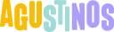 Logo de Jardín Infantil Jardín De Infantes Agustinos