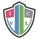 Logo de Instituto Instituto Cristiano