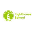 Logo de Colegio Lighthouse School, Campus Puertos