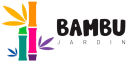 Logo de Jardín Infantil Bambú
