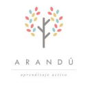 Logo de Colegio Arandú 