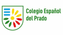 Logo de Jardín Infantil Español Del Prado Nivel Inicial