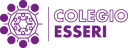 Logo de Instituto Esseri Nivel Secundario