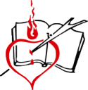 Logo de Colegio Escuela Privada San Agustin