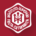 Logo de Instituto  Superior Fasta Catamarca