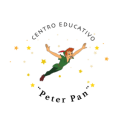 Centro Educativo Peter Pan