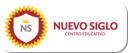 Centro Educativo Nuevo Siglo
