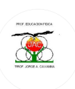 Logo de Instituto Superior Del Profesor Jorge A.cavanna
