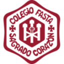 Logo de Instituto Instituto Fasta Sagrado Corazon