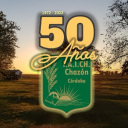 Logo de Instituto  Agrotecnico Industrial Chazon