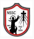 Logo de School Nuestra Señora del Sagrado Corazón
