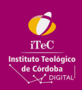 Logo de Instituto  Teologico De Cordoba