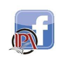 Logo de Instituto  Alejandro