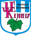 Logo de Instituto Instituto Secundario De Economia Y Tecnico John Kennedy
