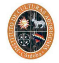 Instituto   Sup. De Culturas Aborigenes
