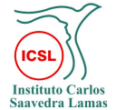 Logo de Instituto  Carlos Saavedra Lamas