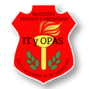 Logo de Instituto Instituto Tecnico Y Orientado Paula Albarracin De Sarmiento
