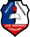 Logo de Col·legi  Educacional José Hernández