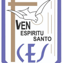 Colegio  Espiritu Santo