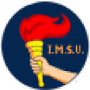 Logo de Instituto Instituto Mixto Secundario Justo Jose De Urquiza