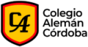Logo de Instituto Aleman Cordoba