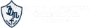Logo de Instituto Instituto Del Inmaculado Corazón De Maria Adoratrices